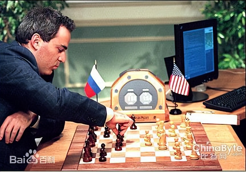 网页设计用gpt写代码,创作文案可以用gpt吗