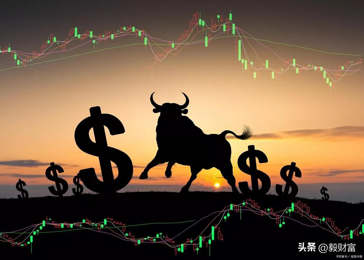 什么是股票投资方法,什么是股票投资