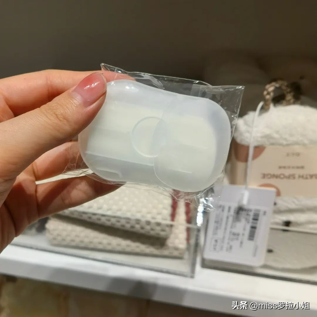 北欧宜家的家具,宜家值得买的原木风家具