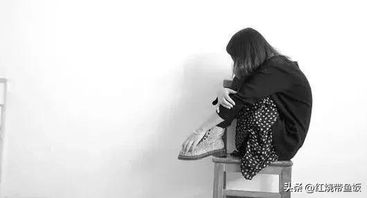 25岁背上人生的第一笔贷款,25岁背负房贷月供2500