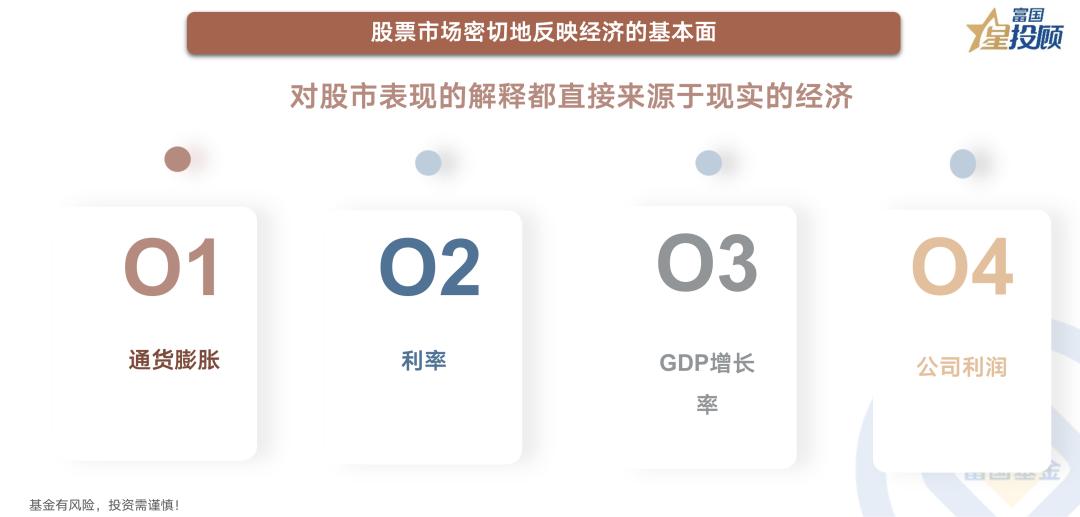 常见公司价值评估方法,一个小公司的价值评估问题