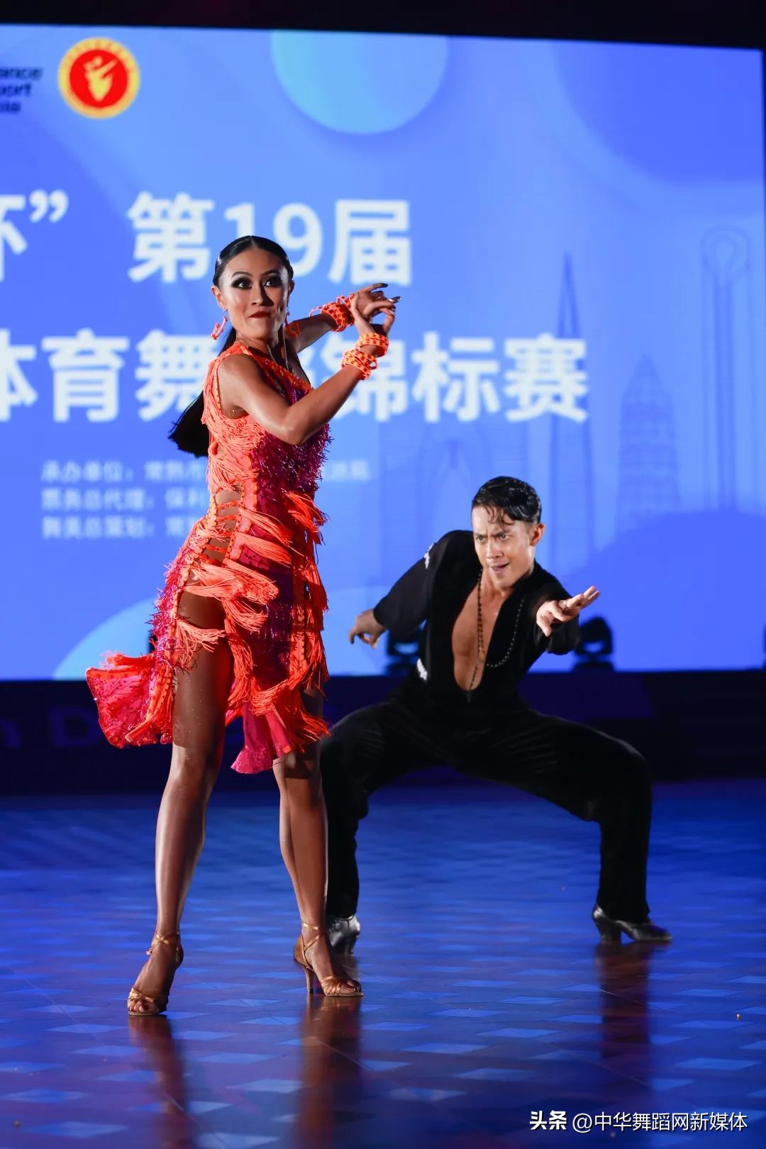 戎美杯全国锦标赛,2022戎美杯