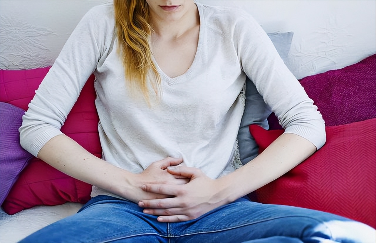 女性上环的真实原理,女性上环之前的注意事项