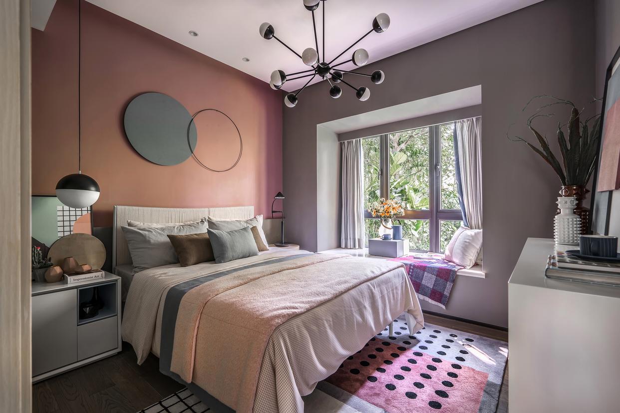 2024年厦门装修公司排名前十,2023厦门装修公司排名