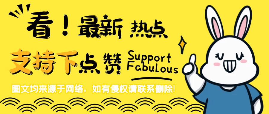 男子买4箱螃蟹发现全是空壳,男子花400元买海鲜没有肉全是空壳