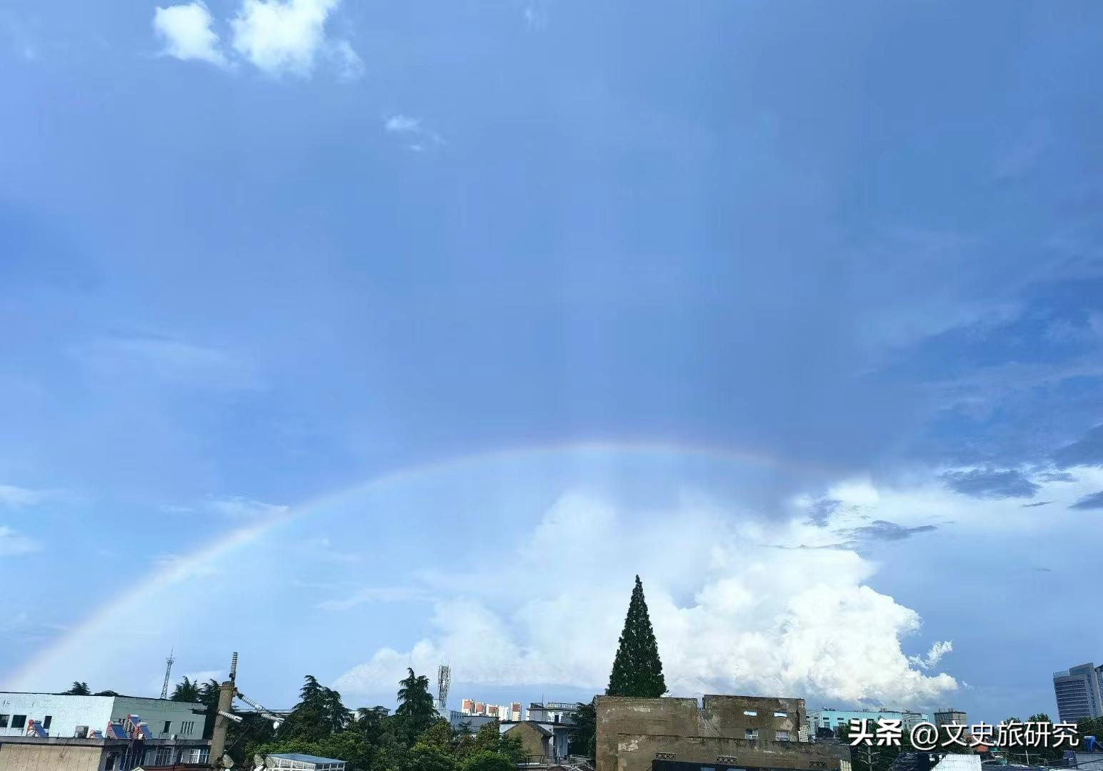 三位诗人隐居广德，留下待解之谜