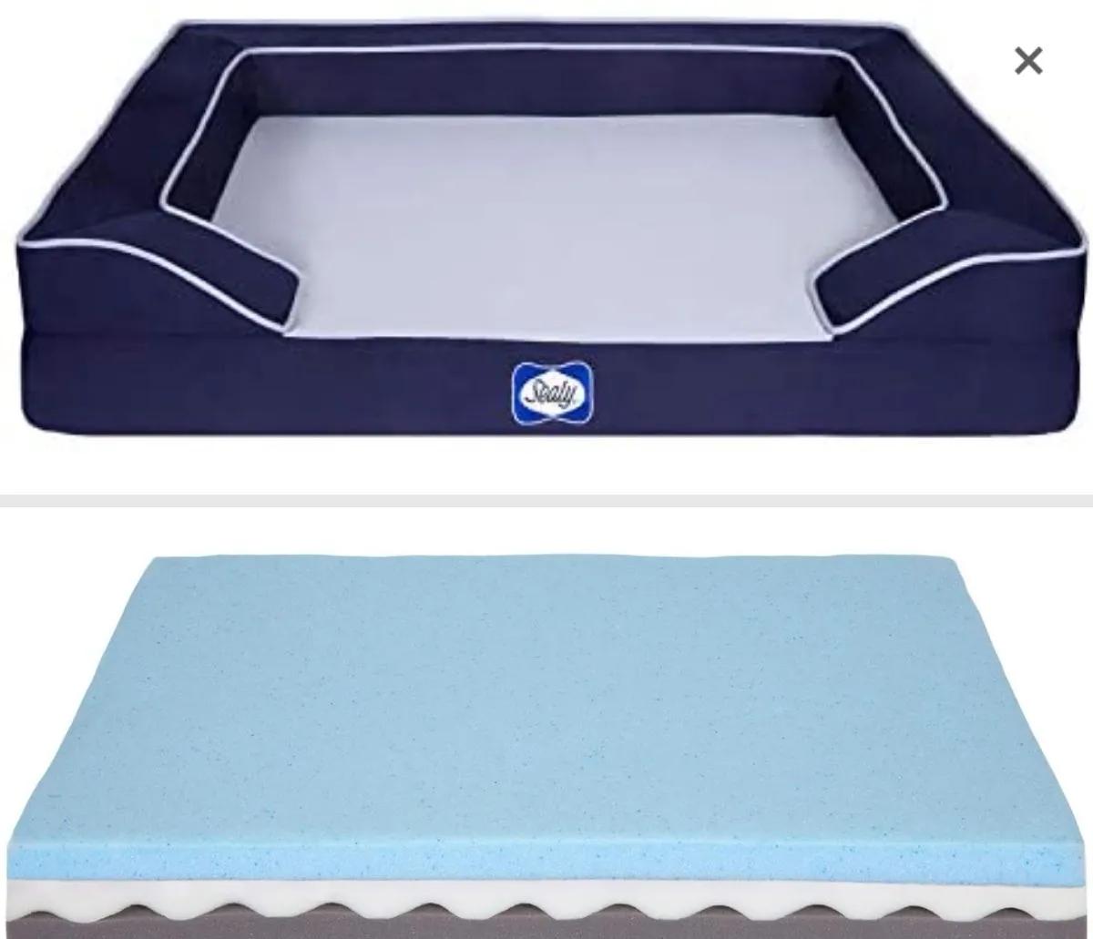 狗床厂家直销,室内狗床大型