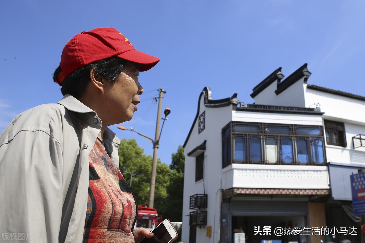 为什么说再穷也不能打亲戚工？54岁女保姆用亲身经历给出了答案