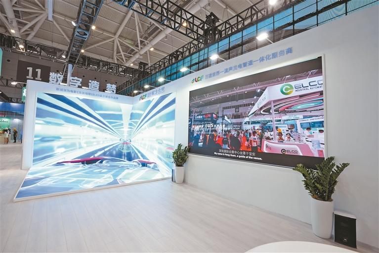 宝安区文化产业,宝安文化产业如何