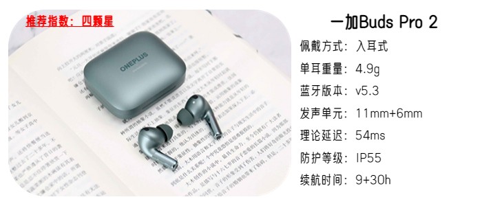 无线蓝牙耳机哪一款比较好用,无线蓝牙耳机哪一款比较好