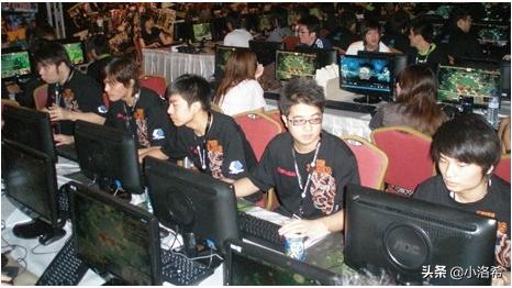 负气加盟cant完美复仇ehome，中国第一qop子龙传奇