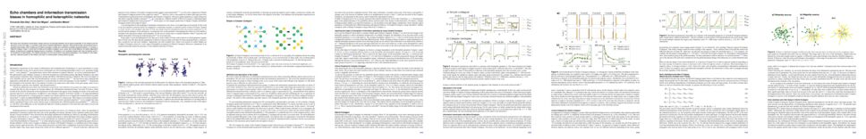 arxiv的论文,arxiv论文含金量