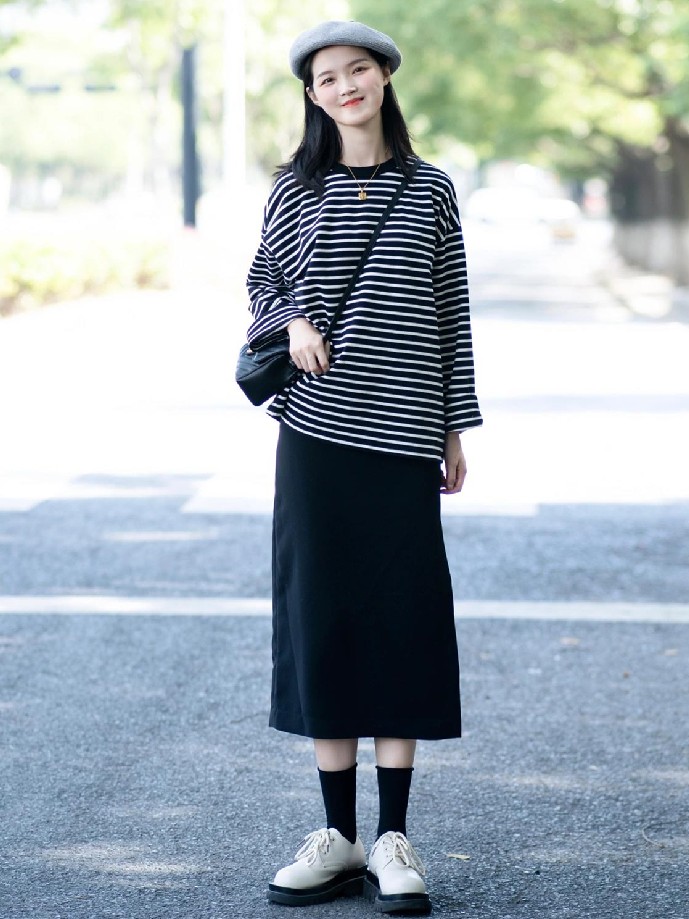 鏃跺皻鍑忛緞娲嬫皵鐨刟瀛楄,澶編浜嗘棭鏄ユ祦琛岀殑杩欎簺a瀛楄