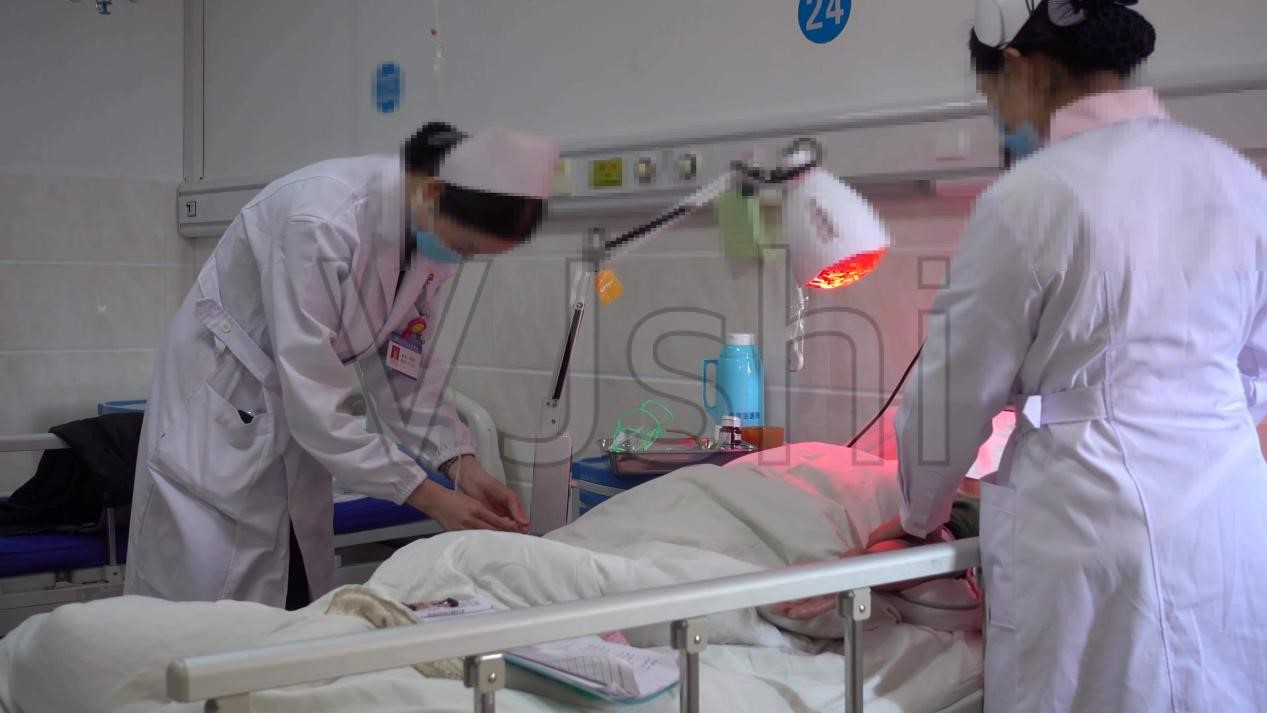 你对原力一无所知,你对人类的力量一无所知