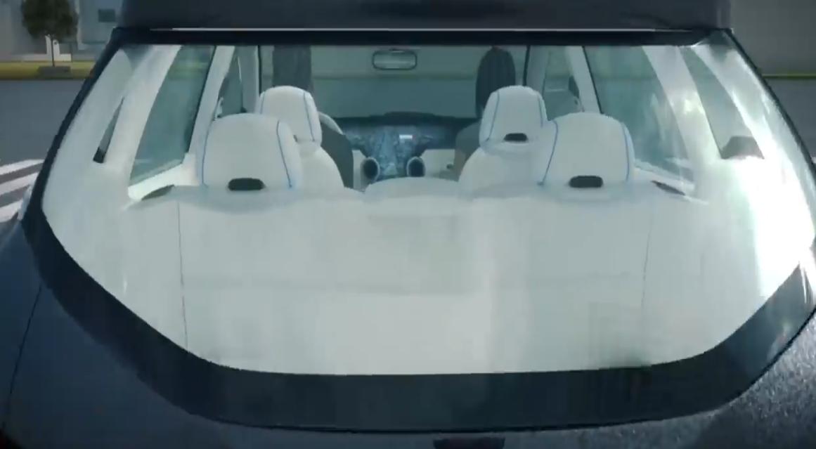 世界第一财阀三菱,三菱日本最大的财阀