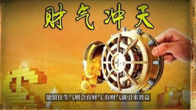 家中生意不好怎么办,家里生意不好亏钱了怎么安慰父母