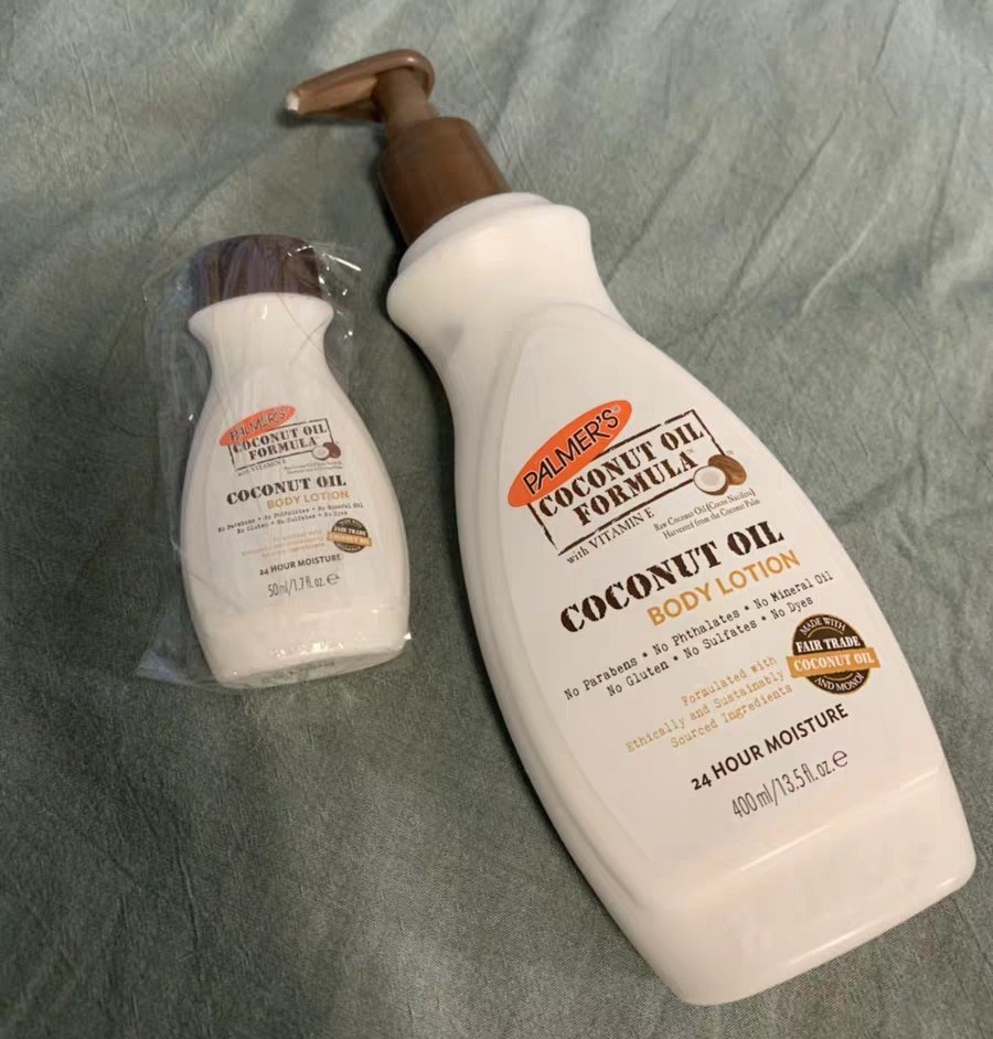 平价孕妇好用身体乳,孕妇适合用的平价身体乳