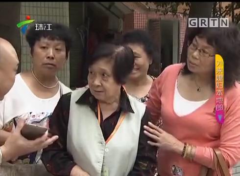 妈妈咪呀2盛大夏日狂欢,妈妈咪呀2在哪里拍的