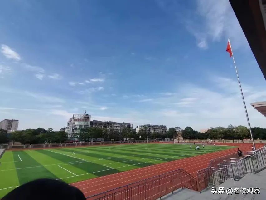 双流区校园足球联赛高中组,成都市校园足球赛