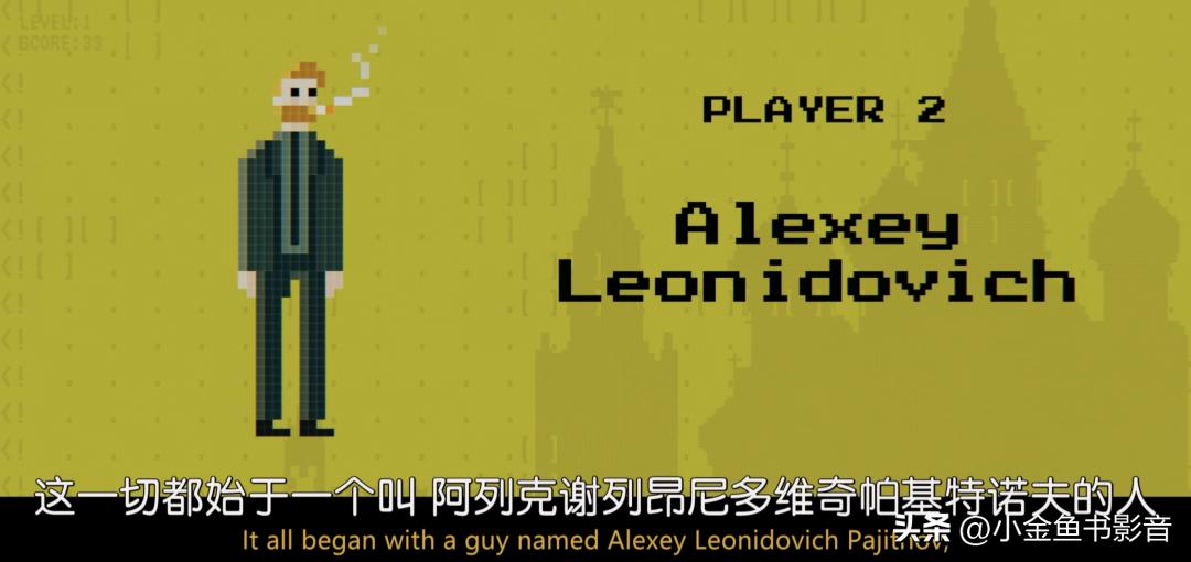 史上第一游戏版权大案,史上版权纠纷最火的两款游戏