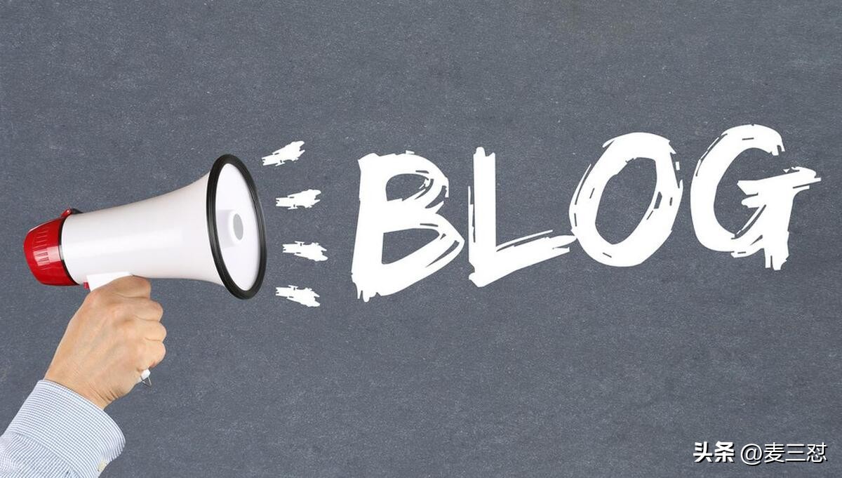 新浪博客维护,新浪博客关停后怎么查看日志