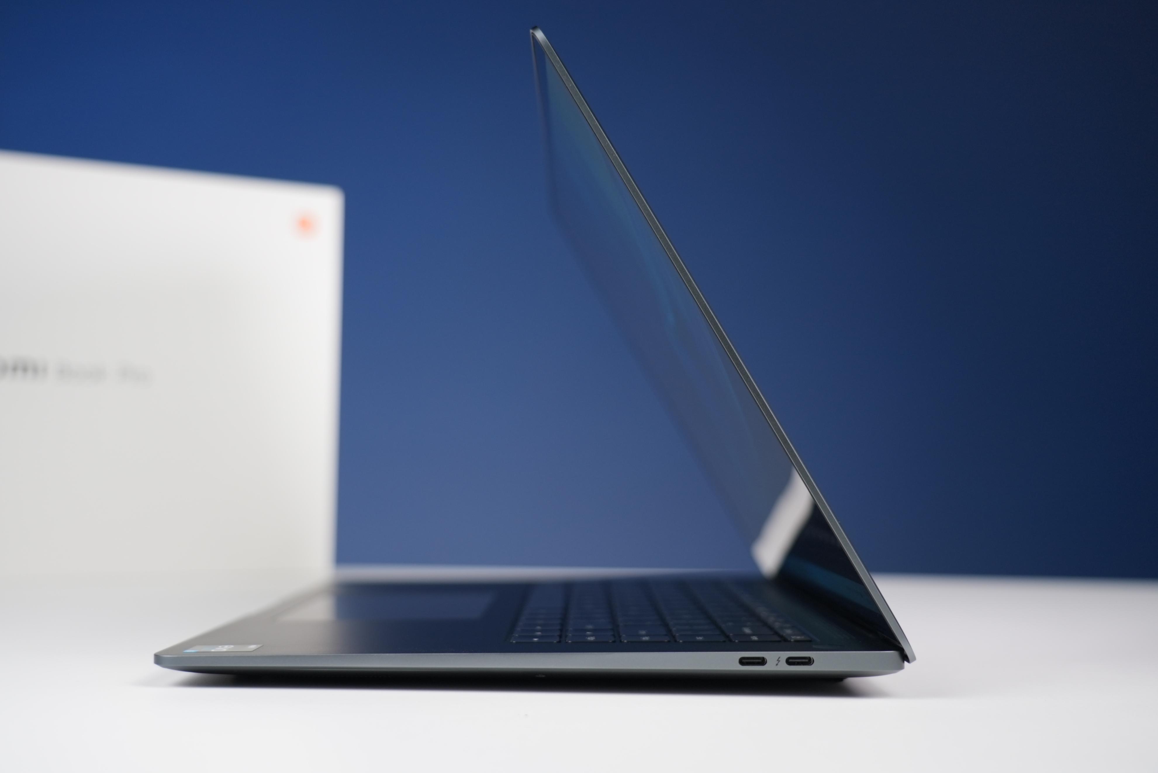 轻薄本办公本推荐2022年排行榜,2022年新款轻薄本配置该怎么选