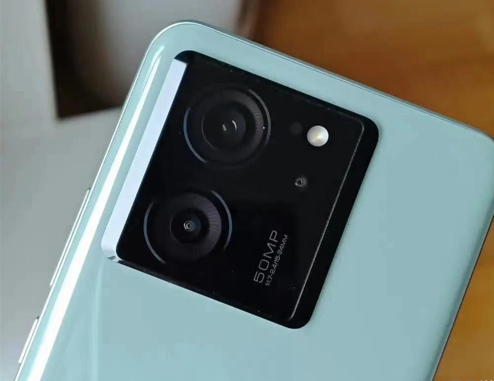 小米2s抢购,雷军小米2s抢购风潮