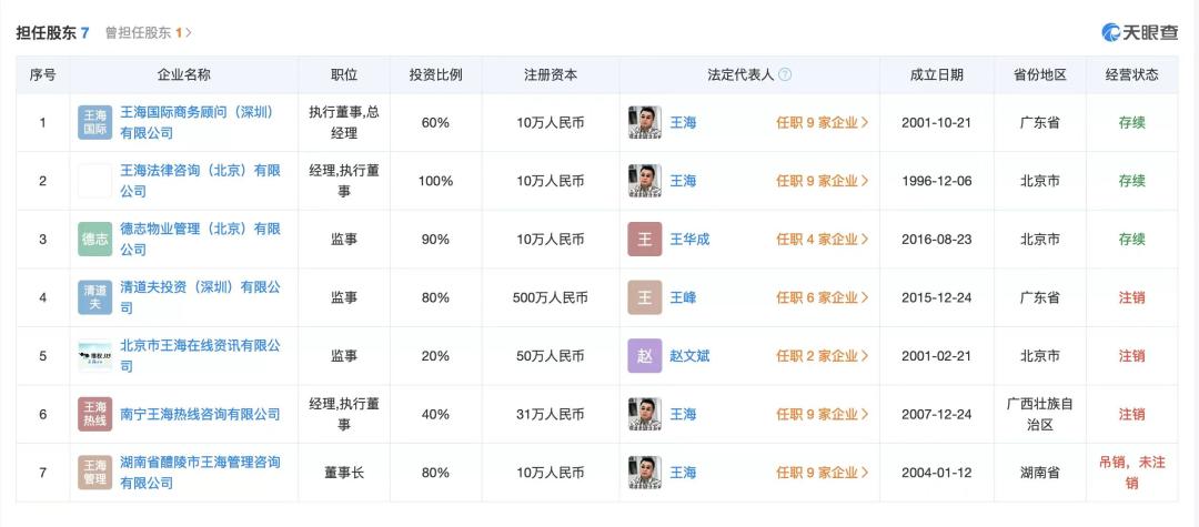 反向带货小杨哥什么意思,小杨哥反向卖货吓坏商家