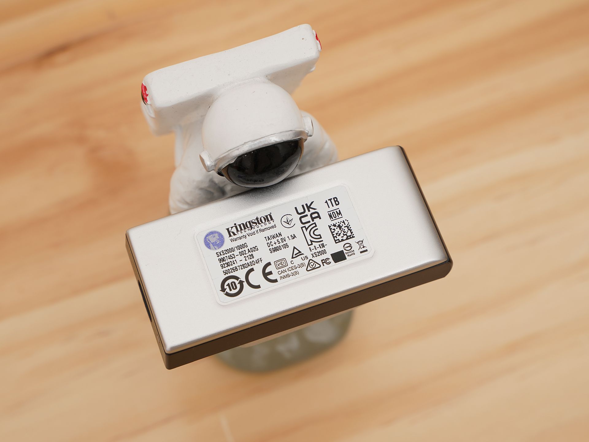 金士顿sx2000,金士顿官方xs2000移动固态硬盘