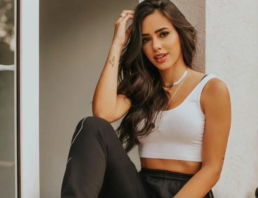 19岁当爸,19岁当爸爸的球星