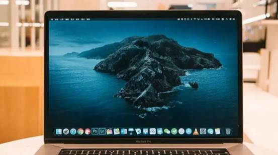 苹果主机macos系统新手使用教程,macos系统新手使用教程