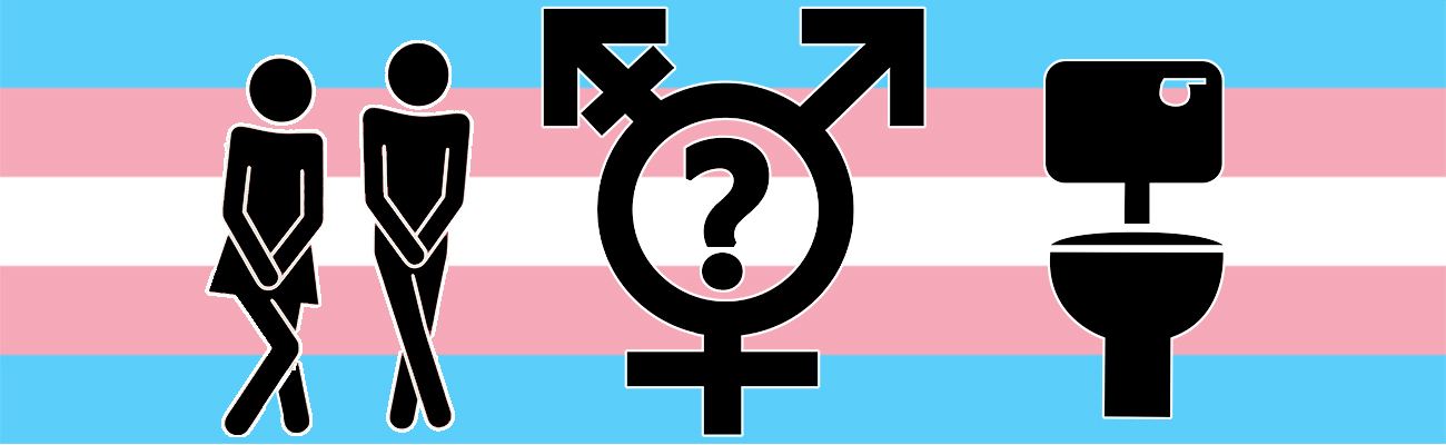 跨性别停用激素反弹,跨性别能不能接受激素治疗