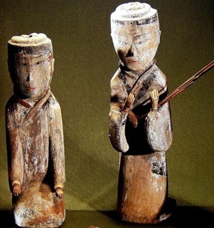 蛊究竟是什么意思,古代养蛊是什么罪