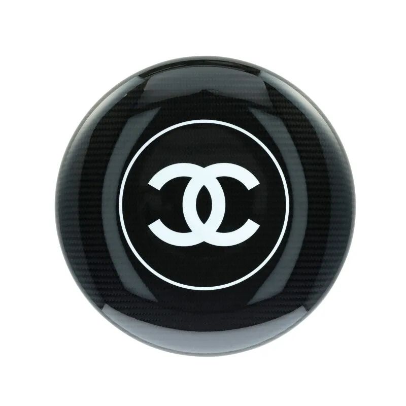 玩飞盘怎么拍照,玩飞盘照片