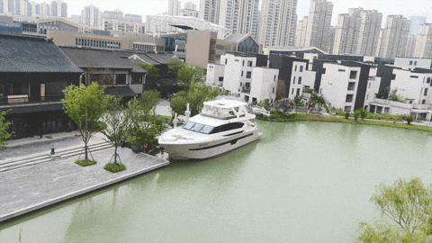 鍚堣偉娣卞鎵撳崱娓哥帺,鍚堣偉涓夋渤鍙ら晣澶滆壊