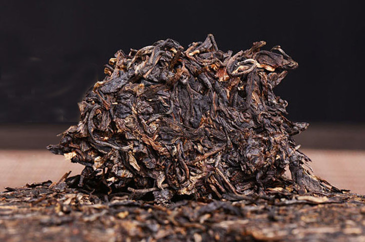 七子饼7542生茶价格,大益七子饼7542普洱茶生茶价格