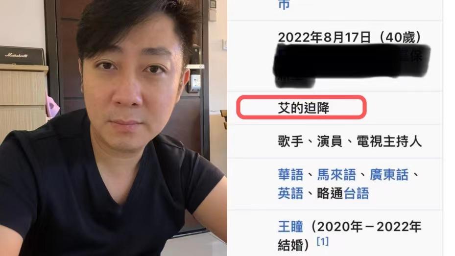 一路走好3天6位名人离世,一路走好4位名人相继去世