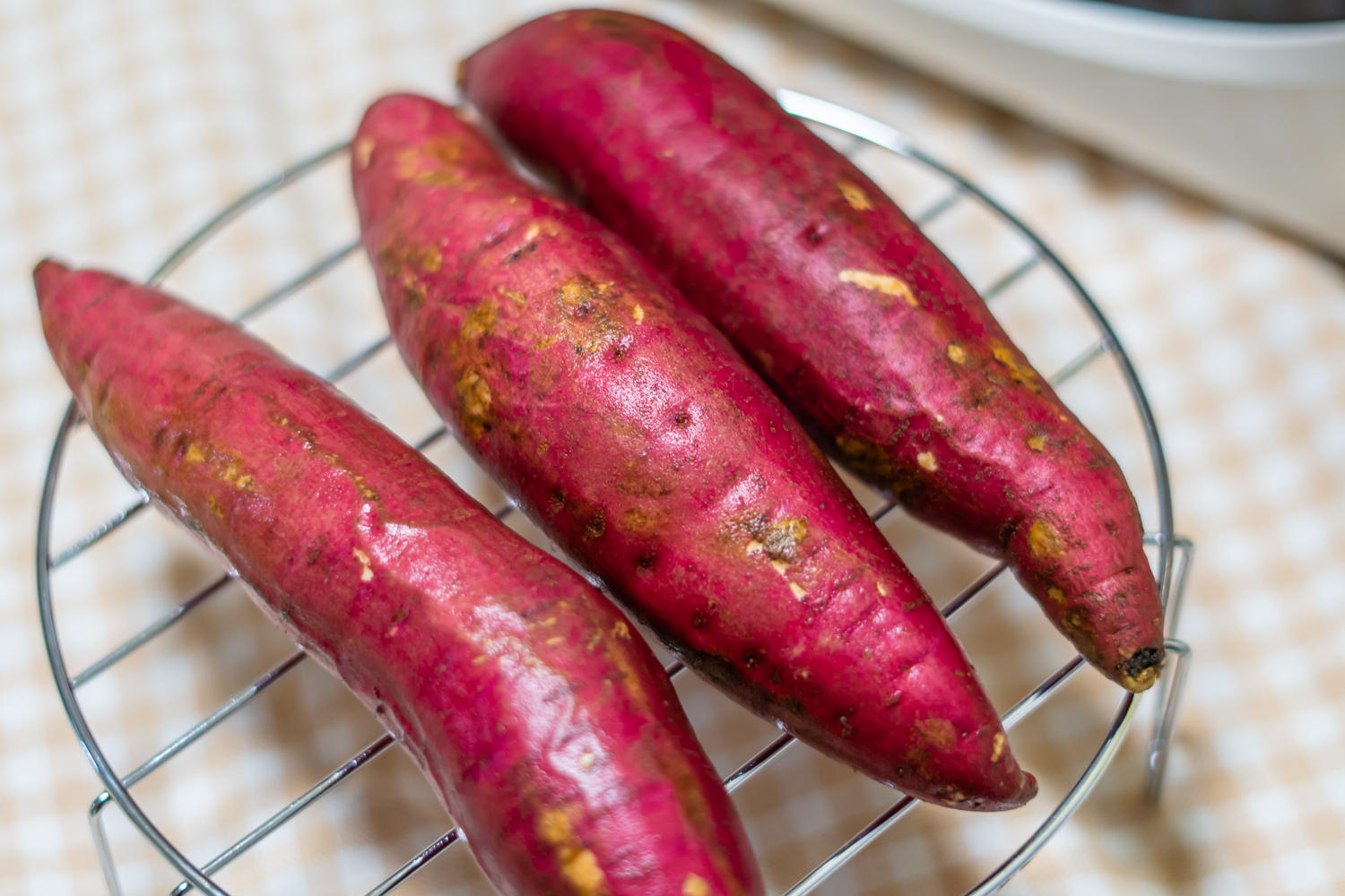 大宇微波炉微烤一体,微烤一体微波炉专用烤盘