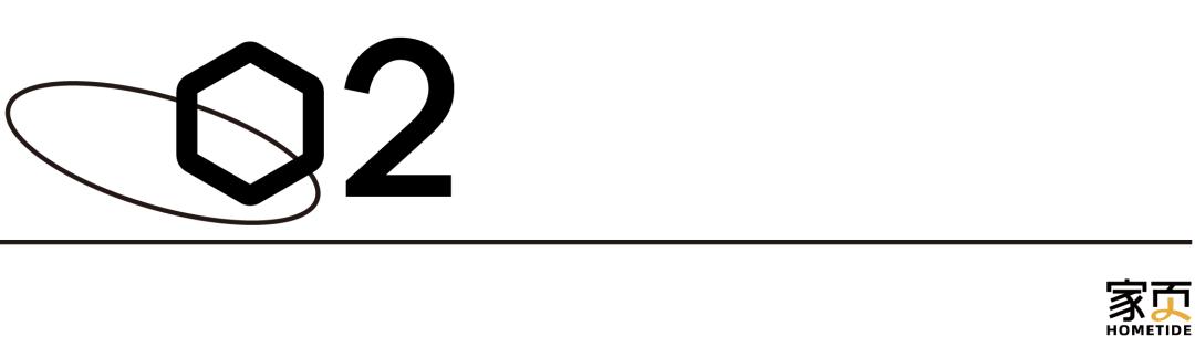 家页黑板报丨美的拟赴港上市；碧桂园亏损超450亿；顾家回应抄袭
