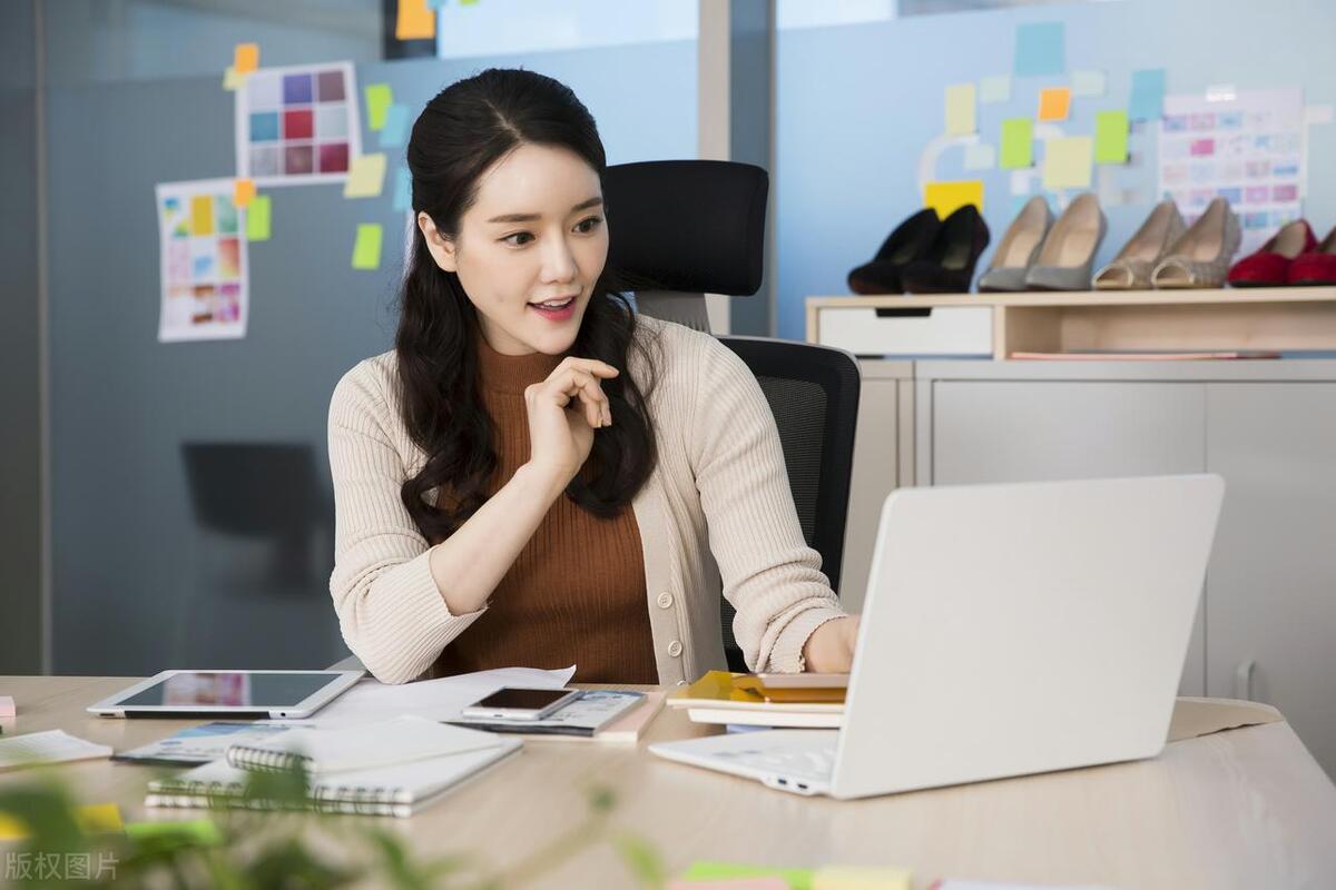 考过注会去代账公司好吗,代账会计一般月薪多少