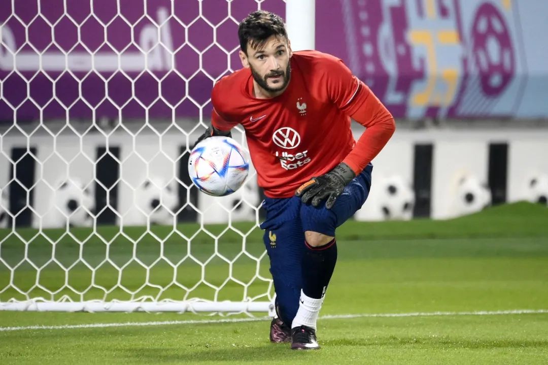 世界杯观赛指南如何开始,世界杯看球指南完整版