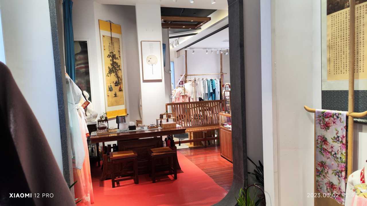 芙蓉镇古镇游记,岳阳楼旅游攻略游记