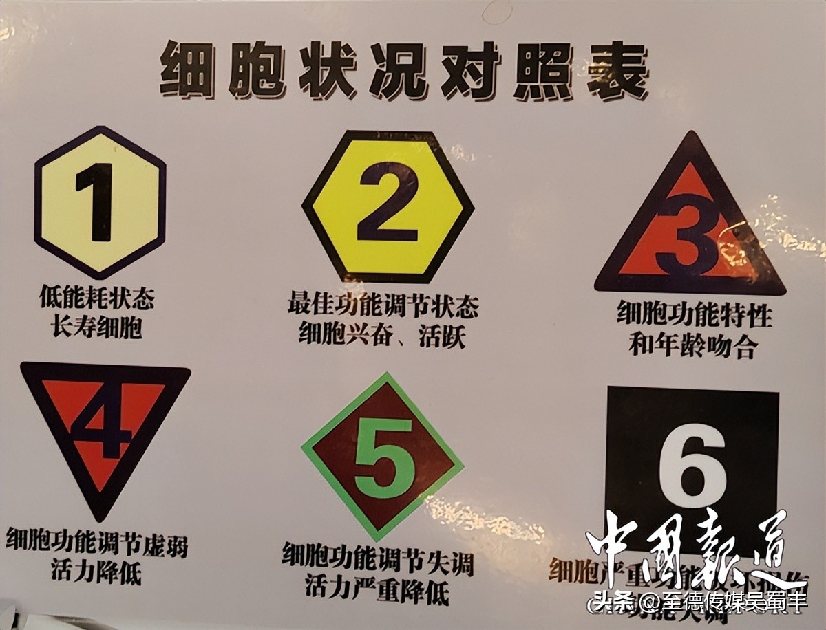 重庆妙医堂是正规医院吗,重庆妙医堂中医馆