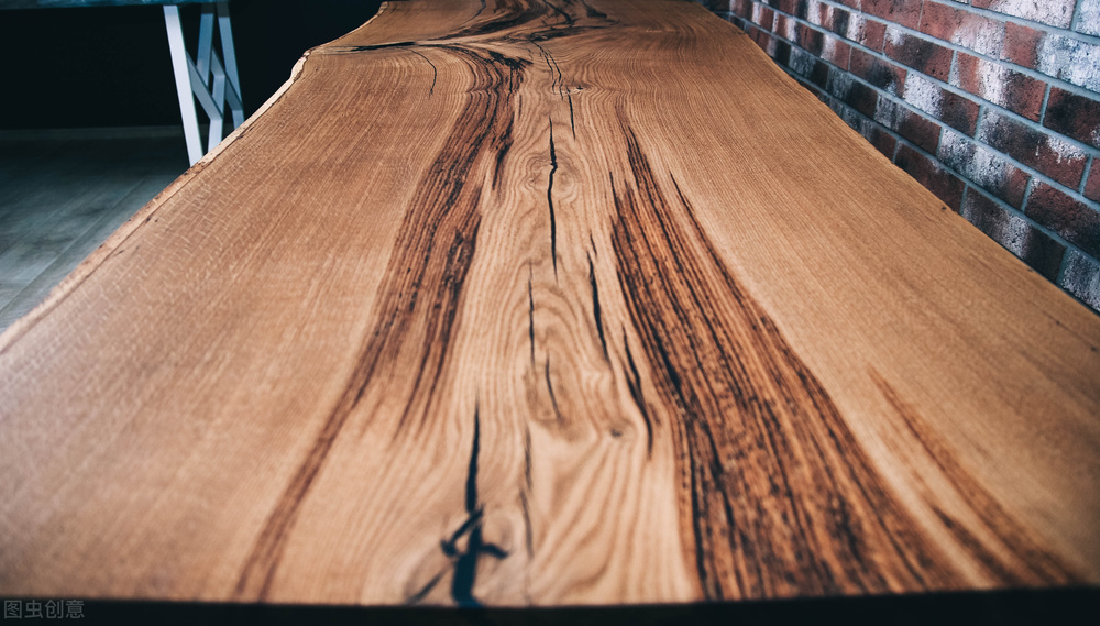 实木餐桌哪种又好又便宜,实木餐桌哪种好用