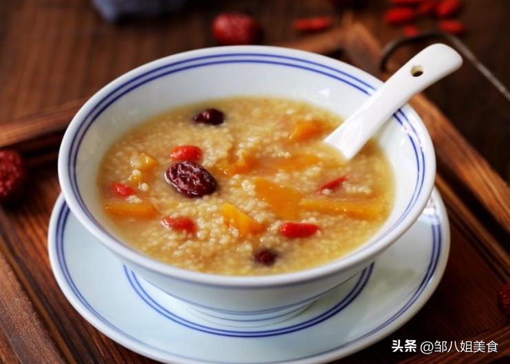 晚餐吃什么又有营养又消化,儿童晚餐6-12岁食谱营养易消化