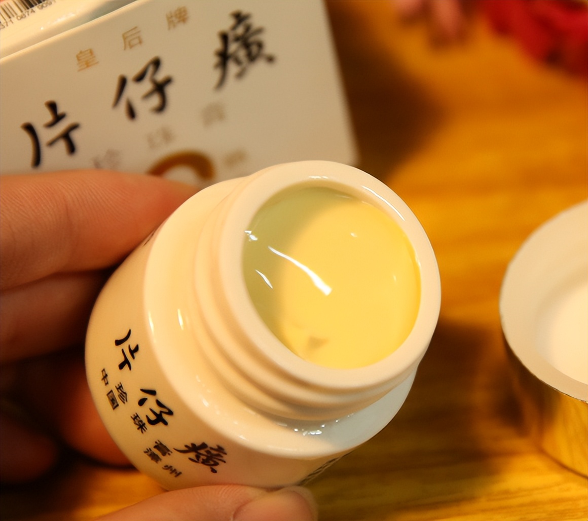 那些你认为是国货的外国货,盘点那些你误以为是国货的外国货