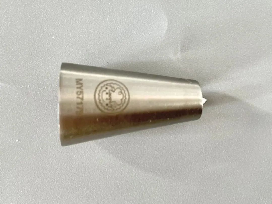 裱花的七种基础手法视频初学者,新手裱花基础知识和手法