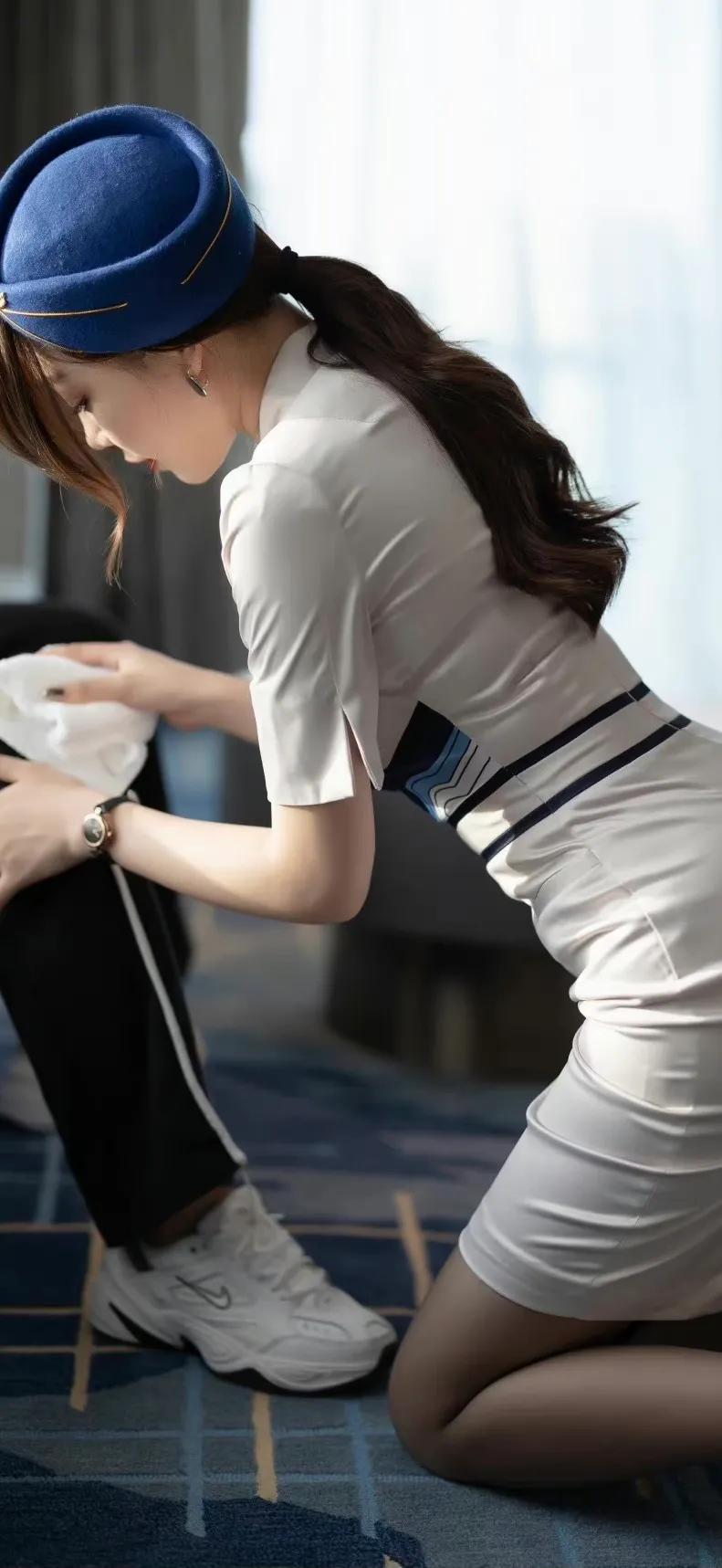 全屏无水印｜爱上销售精英