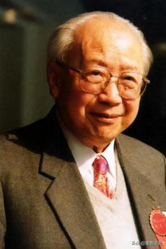 被美国军界称为神人,一人可抵10支集团军,天津93岁老人有多牛?