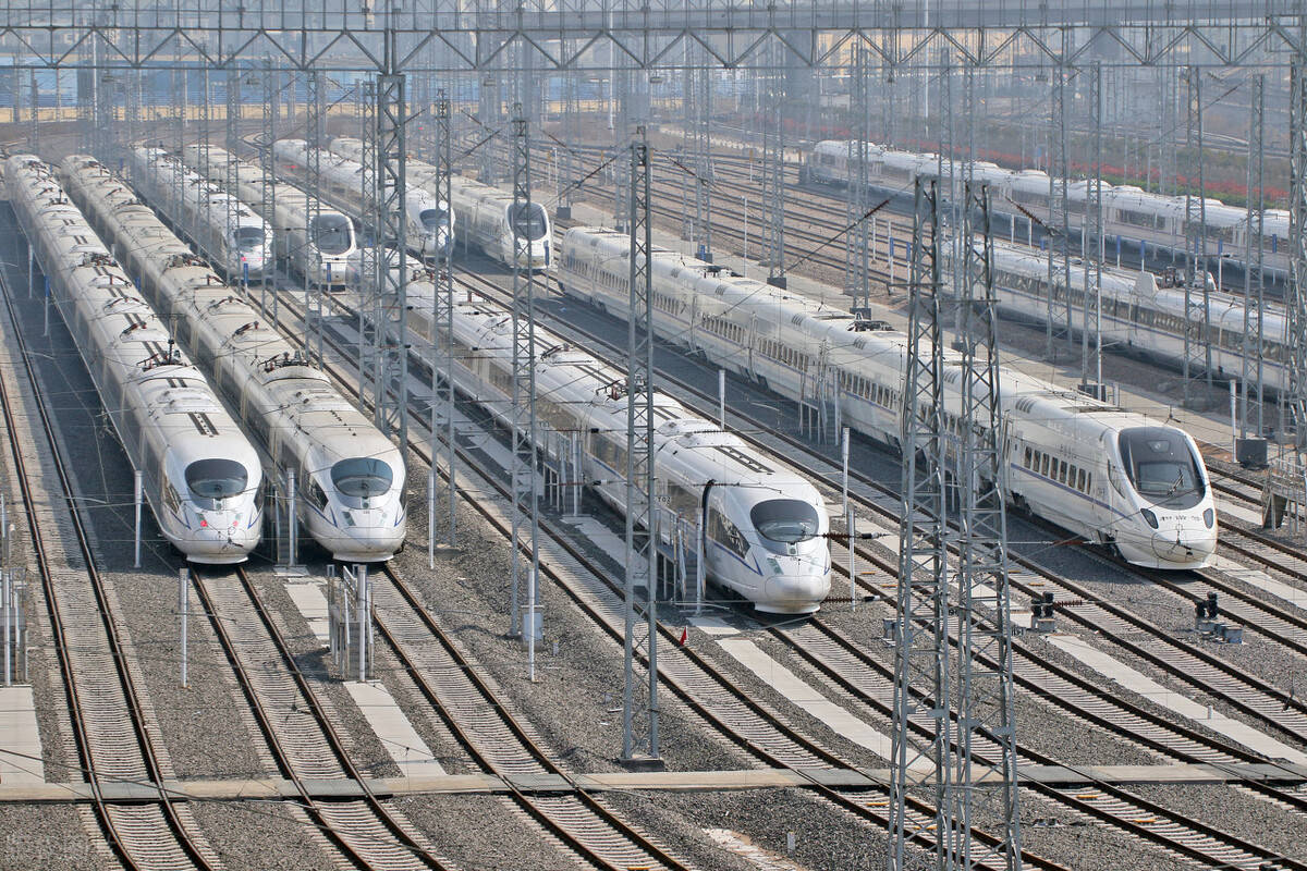 新基建5g网络建设,5g特高压新基建